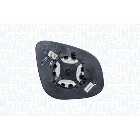 MAGNETI MARELLI 182209012200 Wkład lusterka