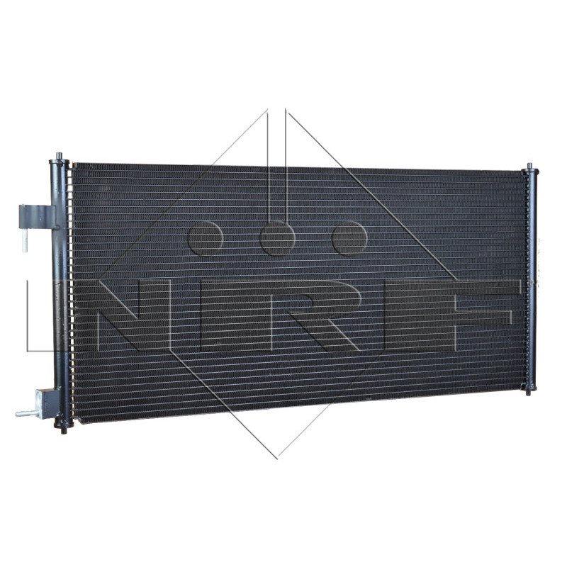 NRF 35681 Skraplacz klimatyzacji