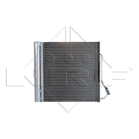 NRF 35720 Skraplacz klimatyzacji