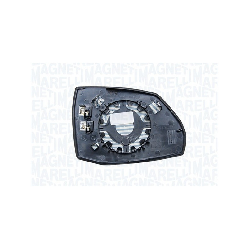 MAGNETI MARELLI 182209013700 Wkład lusterka