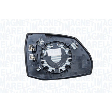 MAGNETI MARELLI 182209013700 Mirror Glass