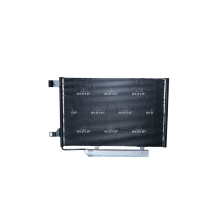 NRF 35759 Condensador de aire acondicionado
