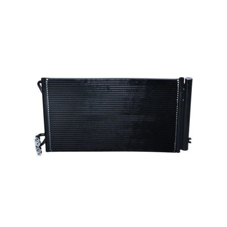 NRF 35773 Air conditioning condenser