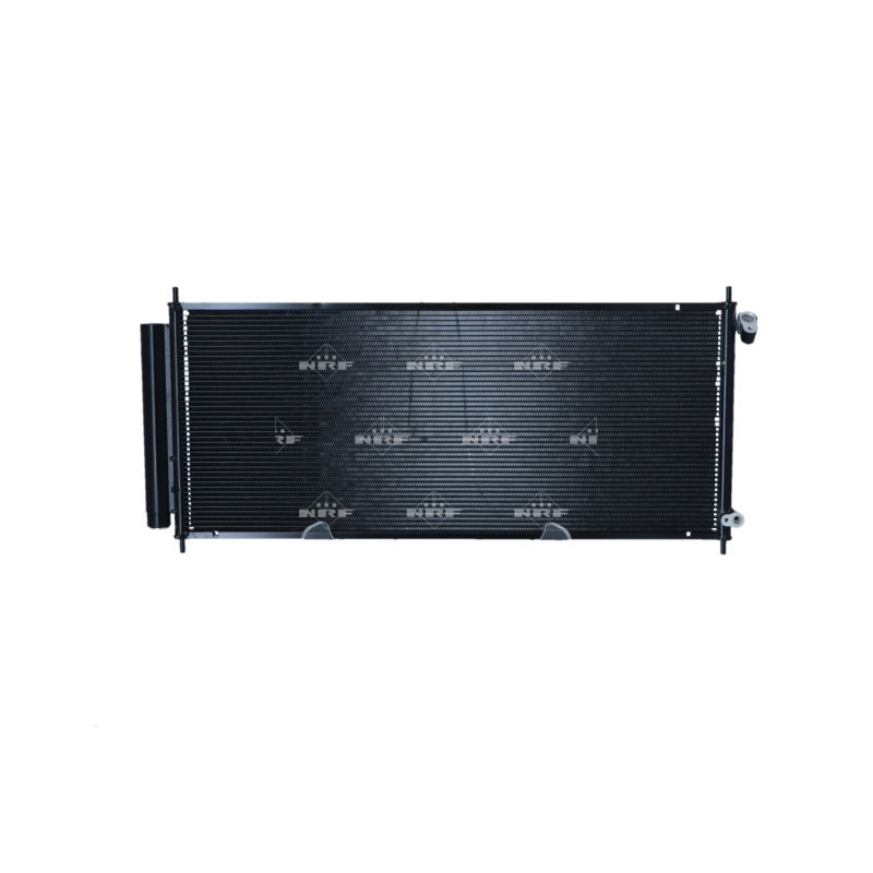 NRF 35791 Condensador de aire acondicionado