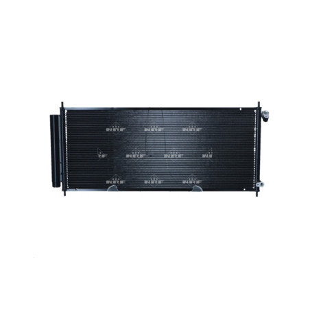 NRF 35791 Condensador de aire acondicionado