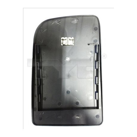 TYC 321-0105-1 Mirror Glass