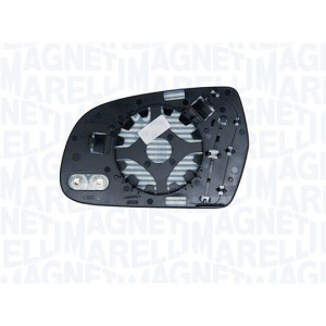 MAGNETI MARELLI 182209015700 Spiegelglas