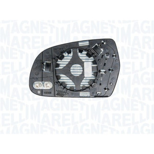 MAGNETI MARELLI 182209015800 Cristal de espejo