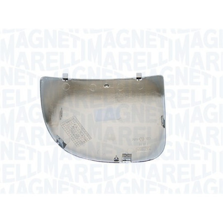 MAGNETI MARELLI 182209016400 Wkład lusterka
