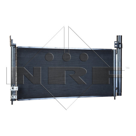 NRF 35863 Skraplacz klimatyzacji