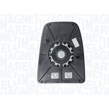 MAGNETI MARELLI 182209016800 Vetro specchio