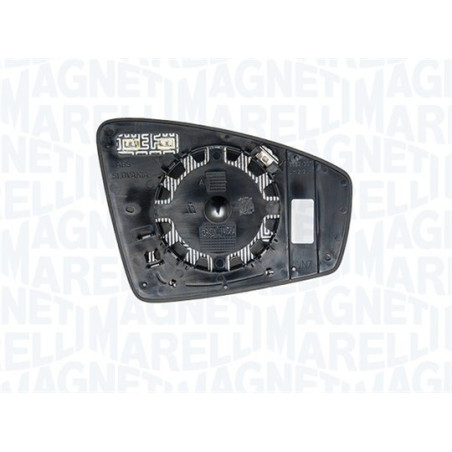 MAGNETI MARELLI 182209018100 Mirror Glass