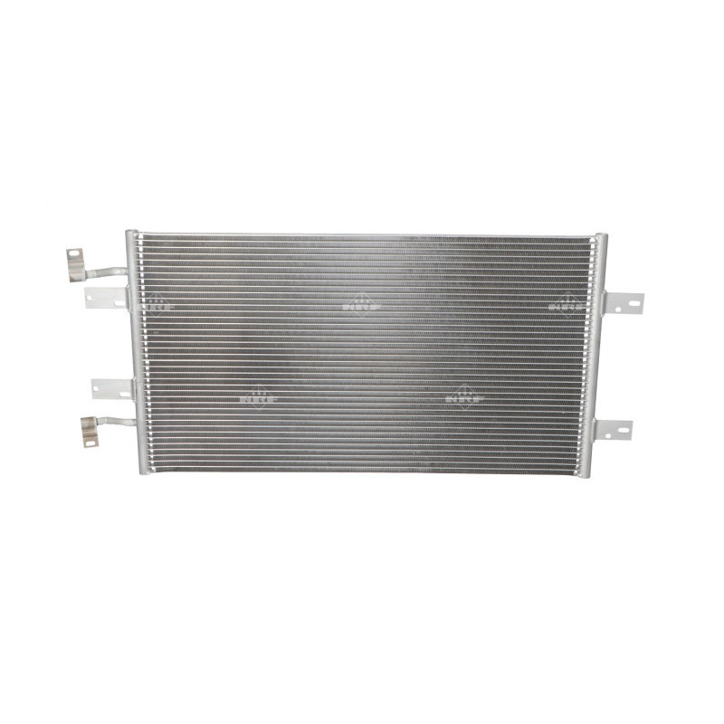 NRF 35900 Air conditioning condenser