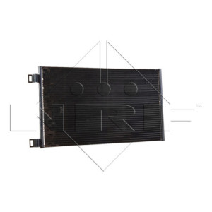 NRF 35902 Condensador de aire acondicionado