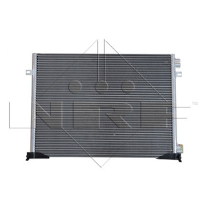 NRF 35914 Skraplacz klimatyzacji