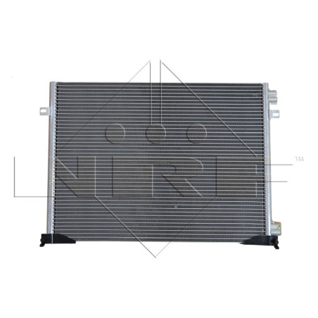 NRF 35914 Skraplacz klimatyzacji