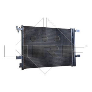 NRF 35918 Skraplacz klimatyzacji