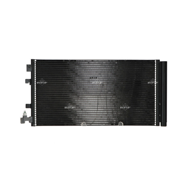NRF 35932 Condensador de aire acondicionado