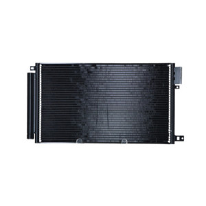 NRF 35939 Condensador de aire acondicionado