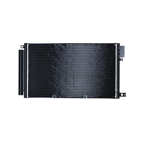 NRF 35939 Condensatore climatizzatore
