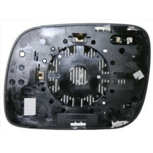 TYC 337-0262-1 Wkład lusterka