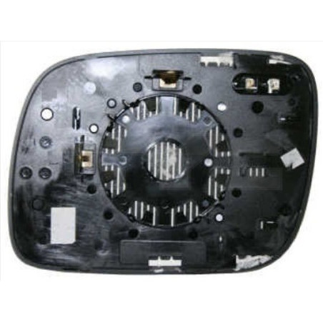 TYC 337-0262-1 Mirror Glass