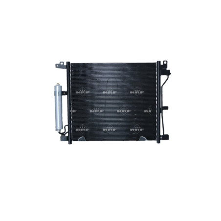 NRF 350226 Condensador de aire acondicionado
