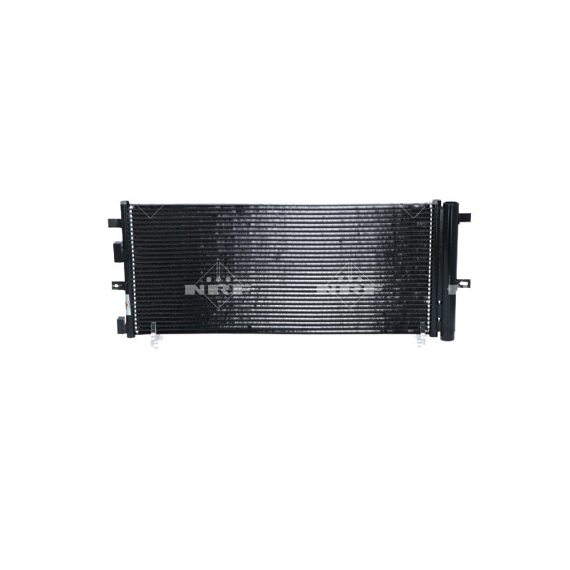 NRF 350403 Condensador de aire acondicionado