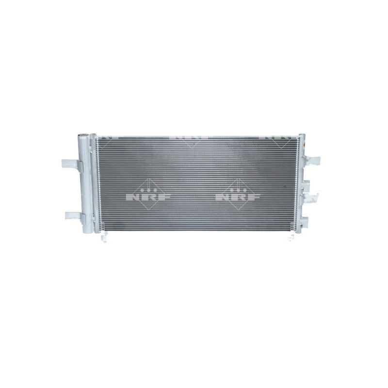 NRF 350404 Condensador de aire acondicionado