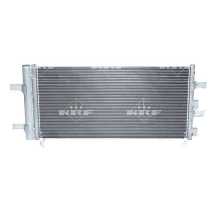 NRF 350404 Condensador de aire acondicionado