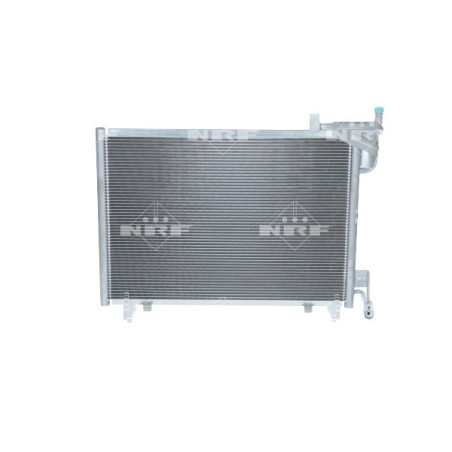 NRF 350400 Skraplacz klimatyzacji