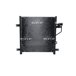 NRF 350341 Air conditioning condenser