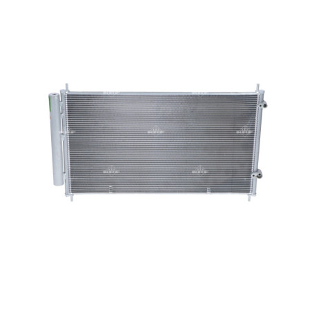 NRF 350356 Condensador de aire acondicionado