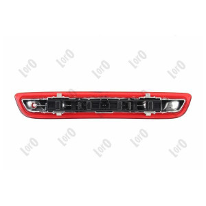 LORO 038-38-870 Terzo luce del freno per Citroen C1 II Peugeot 108 Toyota Aygo