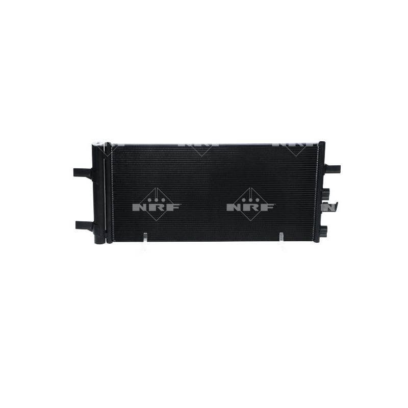 NRF 350410 Condensador de aire acondicionado