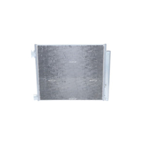 NRF 350411 Condenseur de climatisation