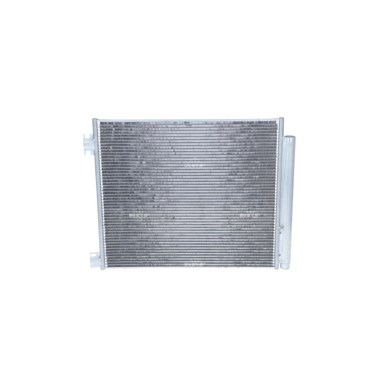 NRF 350411 Condensador de aire acondicionado