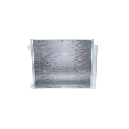 NRF 350411 Condensatore climatizzatore