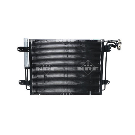 NRF 350412 Condensatore climatizzatore