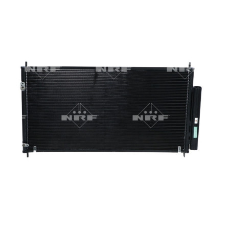 NRF 350421 Condensador de aire acondicionado