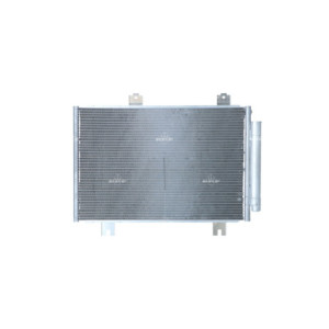 NRF 350427 Condensador de aire acondicionado