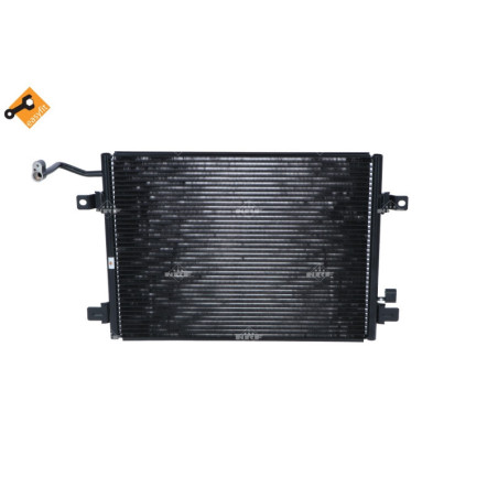 NRF 350430 Air conditioning condenser