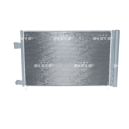 NRF 350355 Skraplacz klimatyzacji