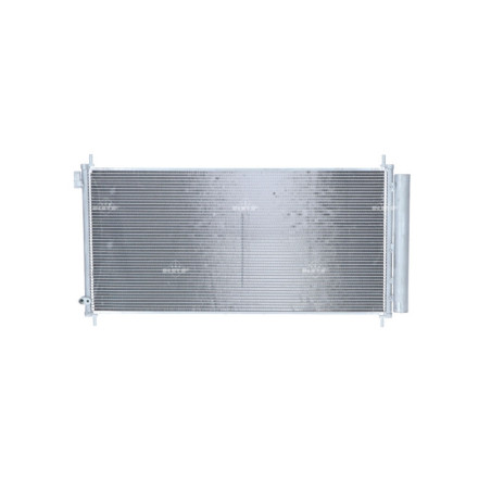 NRF 350373 Condensador de aire acondicionado