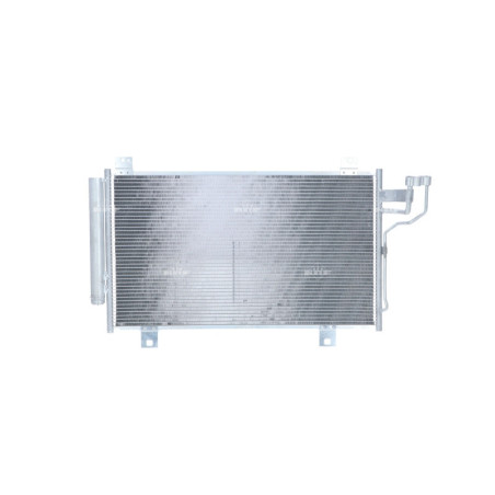 NRF 350370 Skraplacz klimatyzacji
