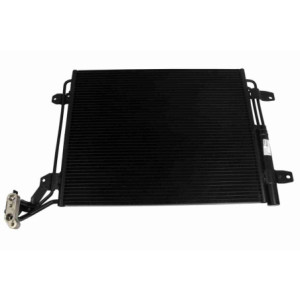 VEMO V15-62-1038 Air conditioning condenser