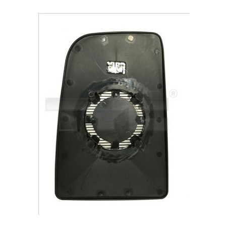 TYC 321-0158-1 Vetro specchio
