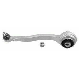 LEMFÖRDER 29633 03 Rameno zavesenia kolies predné ľavé pre Mercedes C E SLK SLC