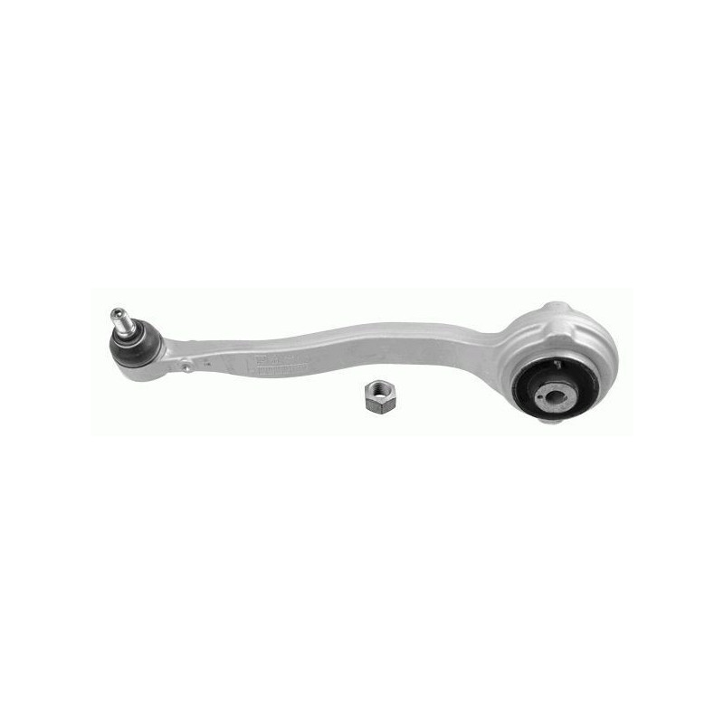 LEMFÖRDER 29633 03 Bras de suspension avant gauche pour Mercedes C E SLK SLC