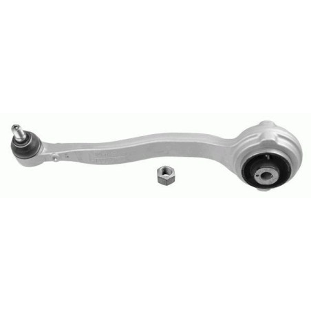 LEMFÖRDER 29633 03 Querlenker Vorne Links für Mercedes C E SLK SLC